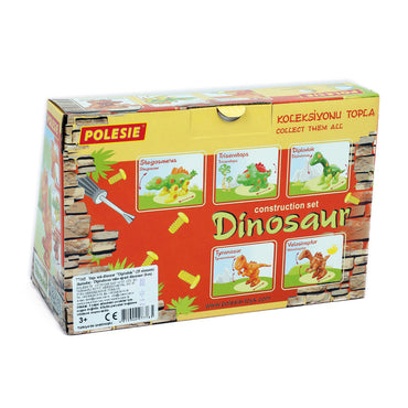 polesie-diplodocus-take-apart-dinosaur-box